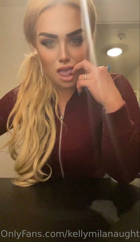 Kellymilana