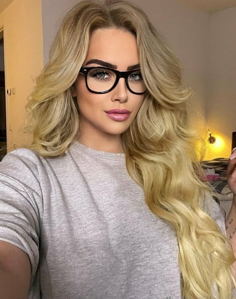 Kellymilana