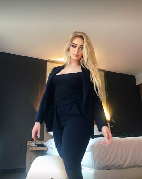 Kellymilana