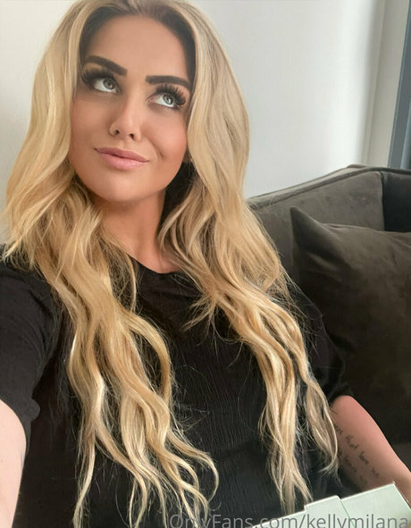 Kellymilana