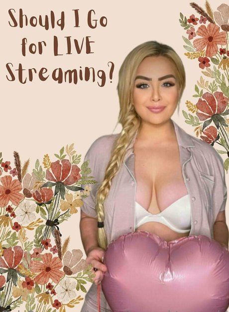 Kellymilana