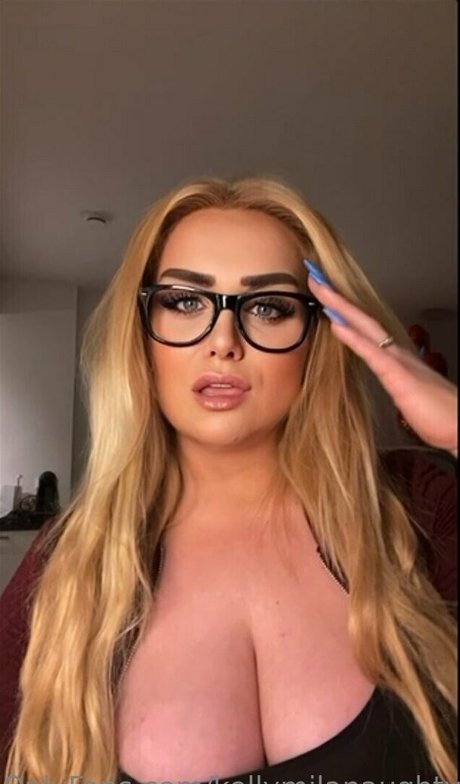 Kellymilana