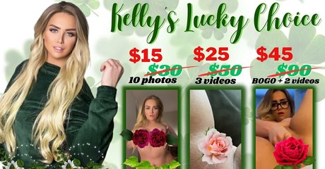 Kellymilana