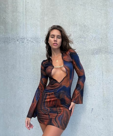 Brit Manuela
