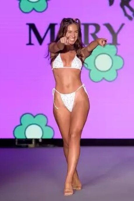 Brit Manuela