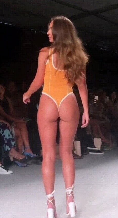 Brit Manuela