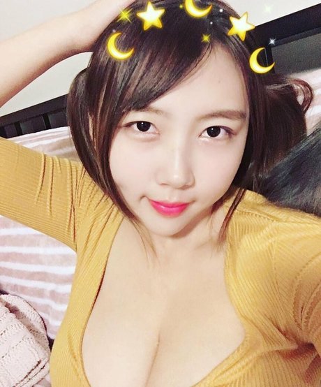 Velvet7