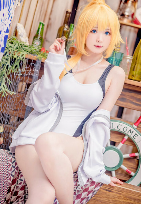 Shimotsuki18