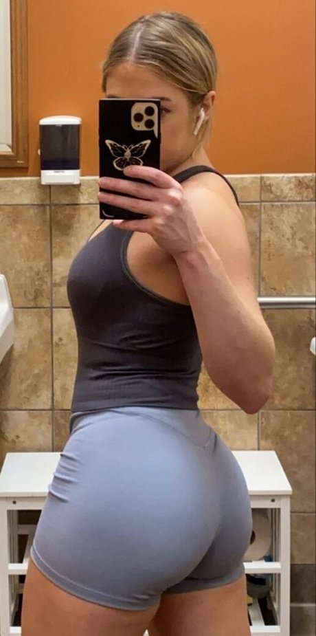 Hailsbee