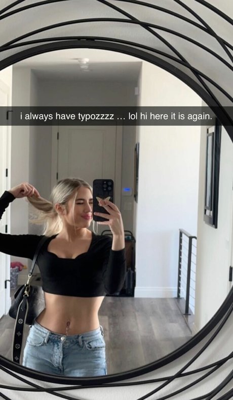 Hailsbee