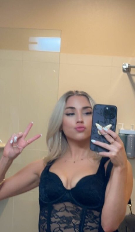 Hailsbee