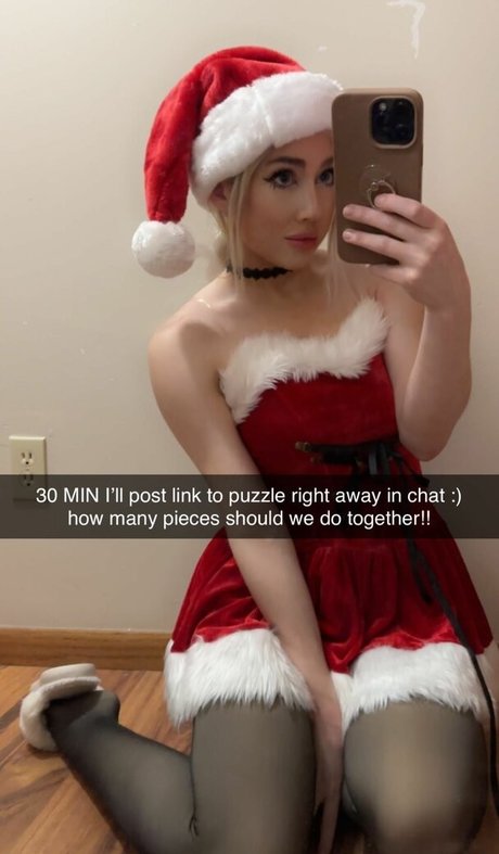 Hailsbee