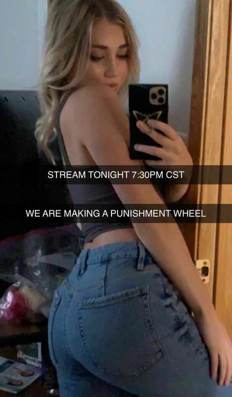 Hailsbee