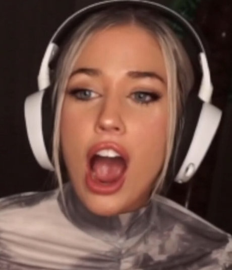 Hailsbee