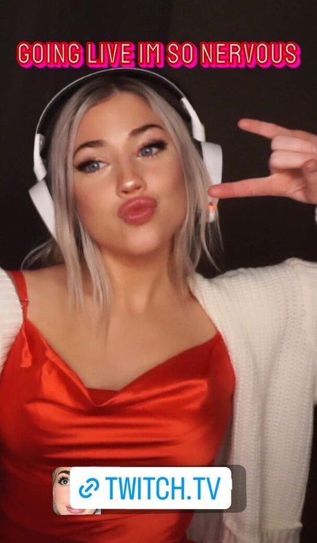 Hailsbee