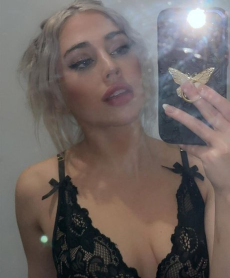 Hailsbee