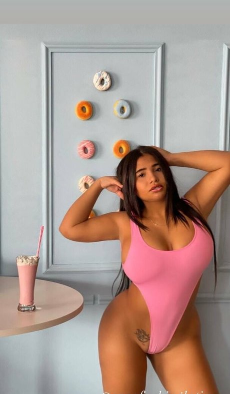 Deliciusstinnykate