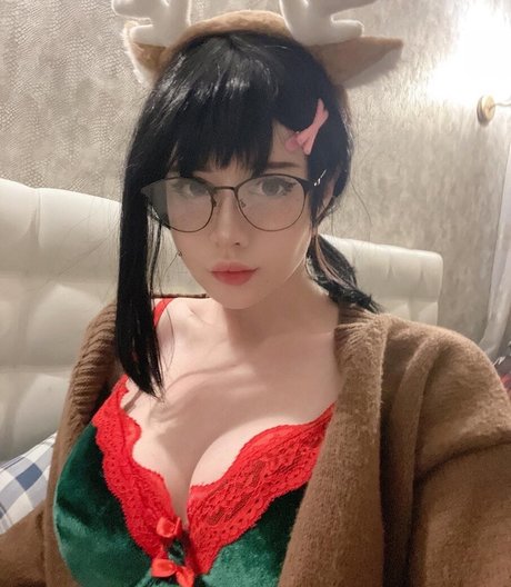 Frauleinmilk