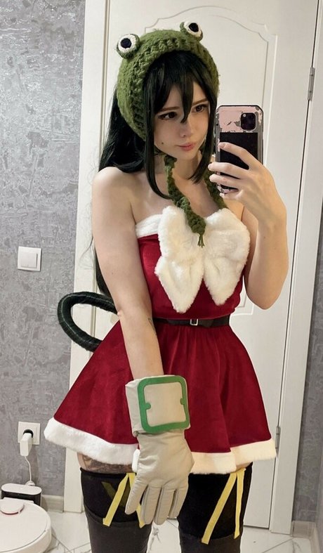 Frauleinmilk