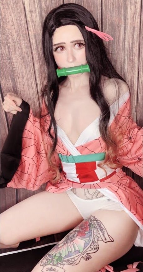 Frauleinmilk