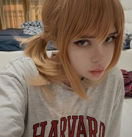 Frauleinmilk
