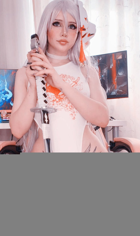 Frauleinmilk