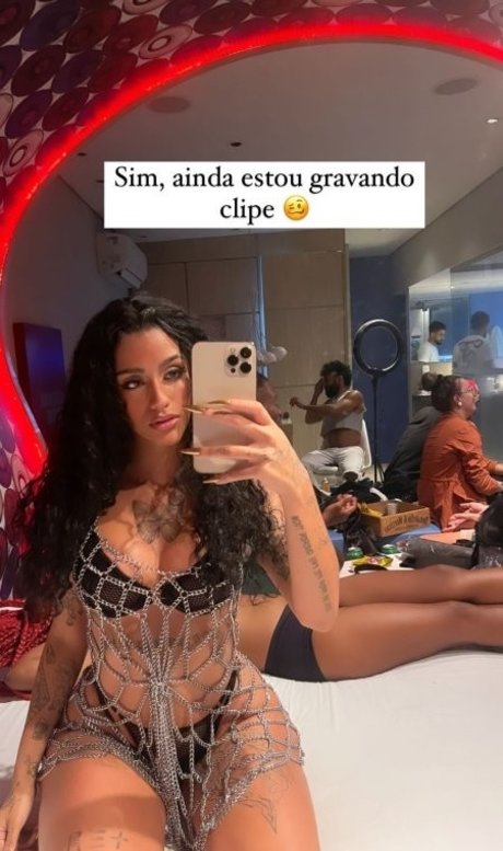 Azzy