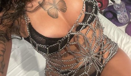 Azzy
