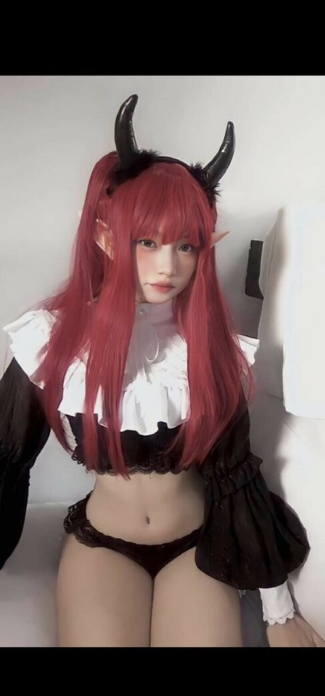 Seolette