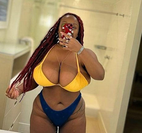 Msolurin  nude leaked OnlyFans photo