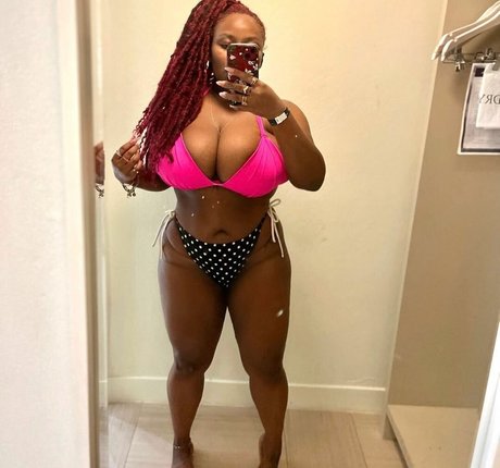 Msolurin  nude leaked OnlyFans photo