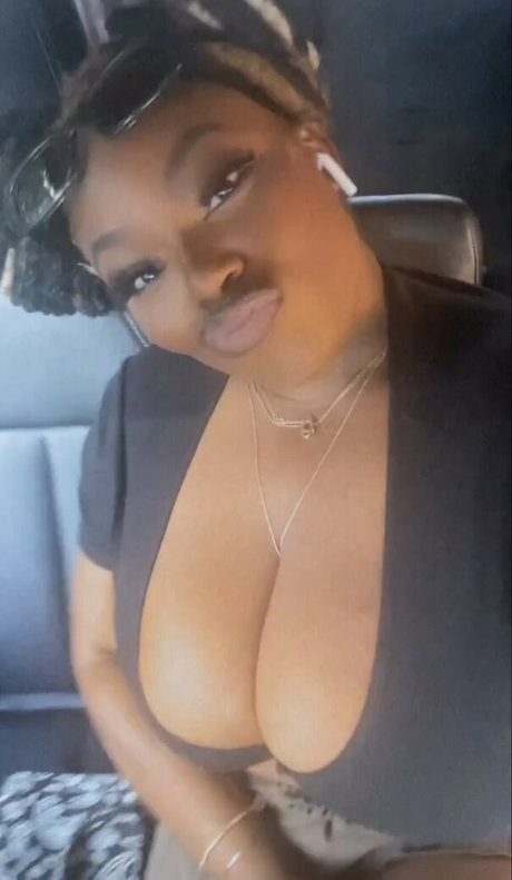 Msolurin