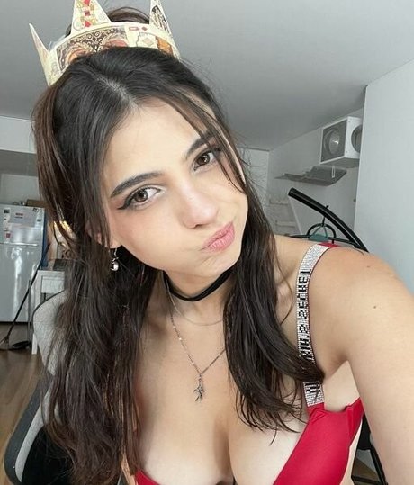 Iaaras2
