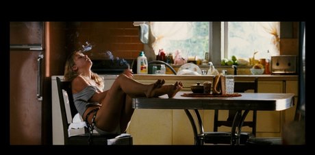 Christina Ricci