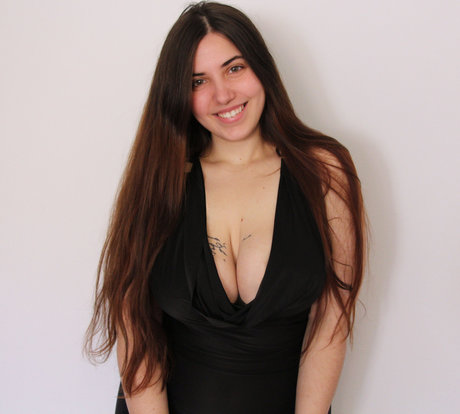 Paloma Piquet