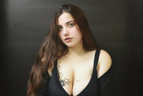 Paloma Piquet