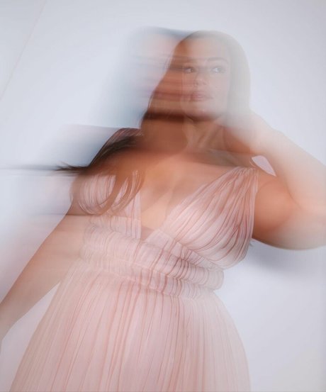 Ashley Graham
