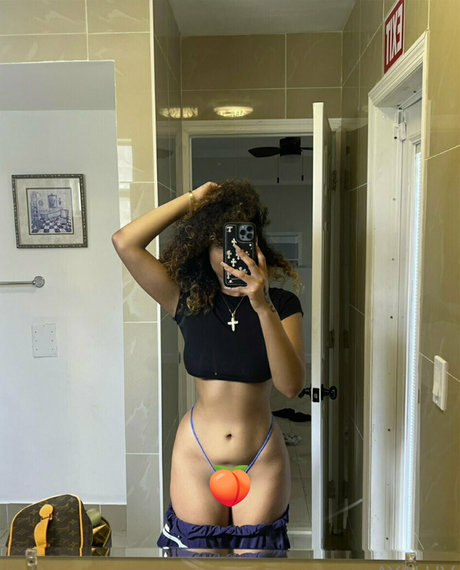 Kimmykim888