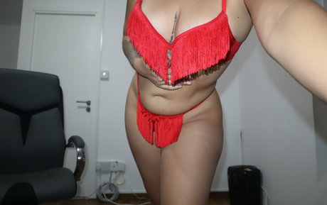 Kyliestepsister
