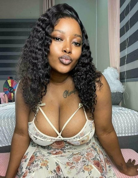 Ilovecaramel