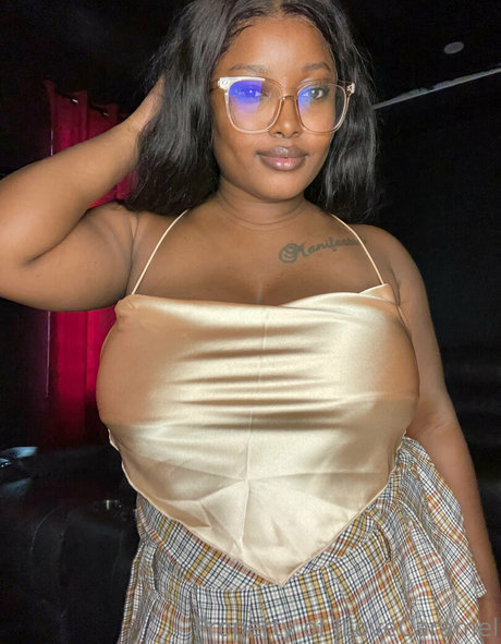 Ilovecaramel