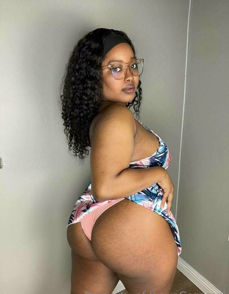 Ilovecaramel