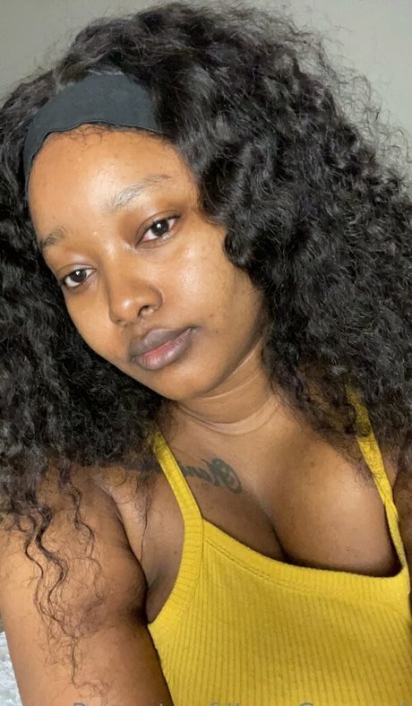 Ilovecaramel