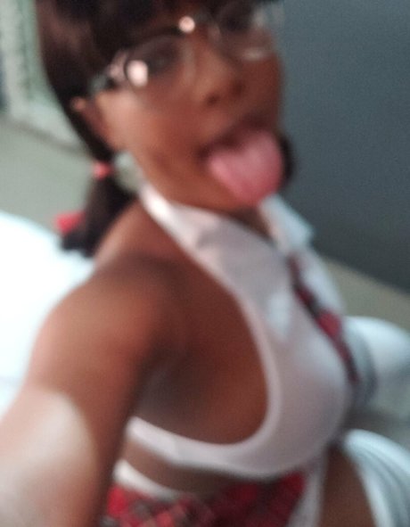 Ilovecaramel