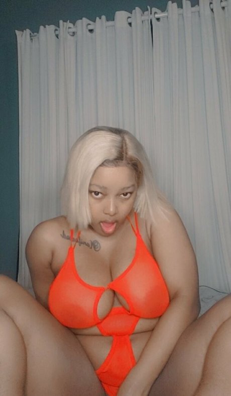 Ilovecaramel