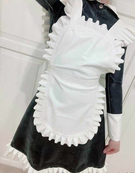 Ami_chii