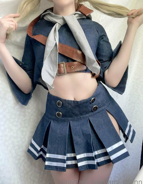 Amichii