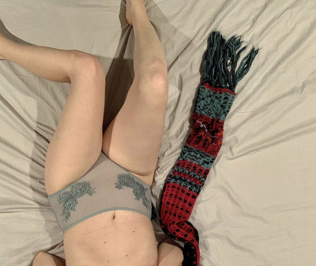 Starlajane