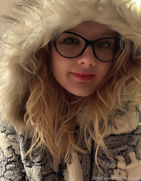 Starlajane