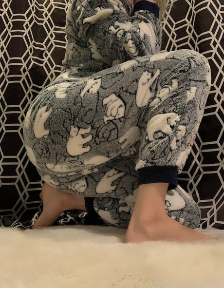 Starlajane